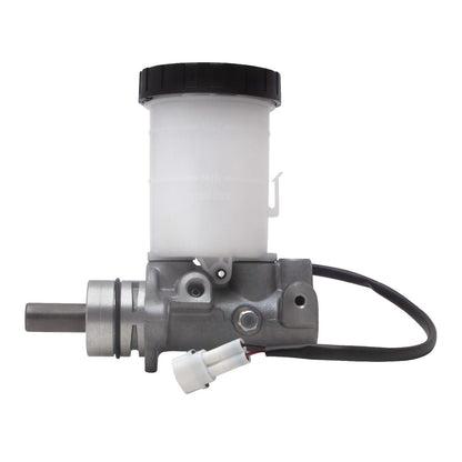 Dynamic Friction Company Brake Master Cylinder 355-47008