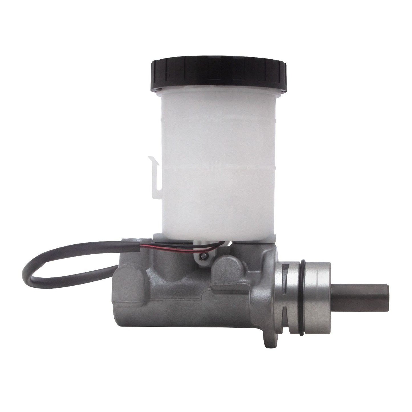 Dynamic Friction Company Brake Master Cylinder 355-47008