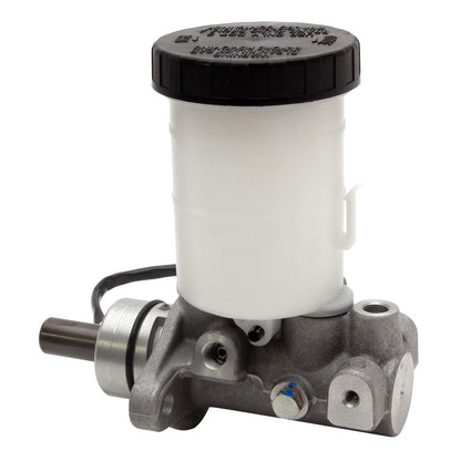 Dynamic Friction Company Brake Master Cylinder 355-47008