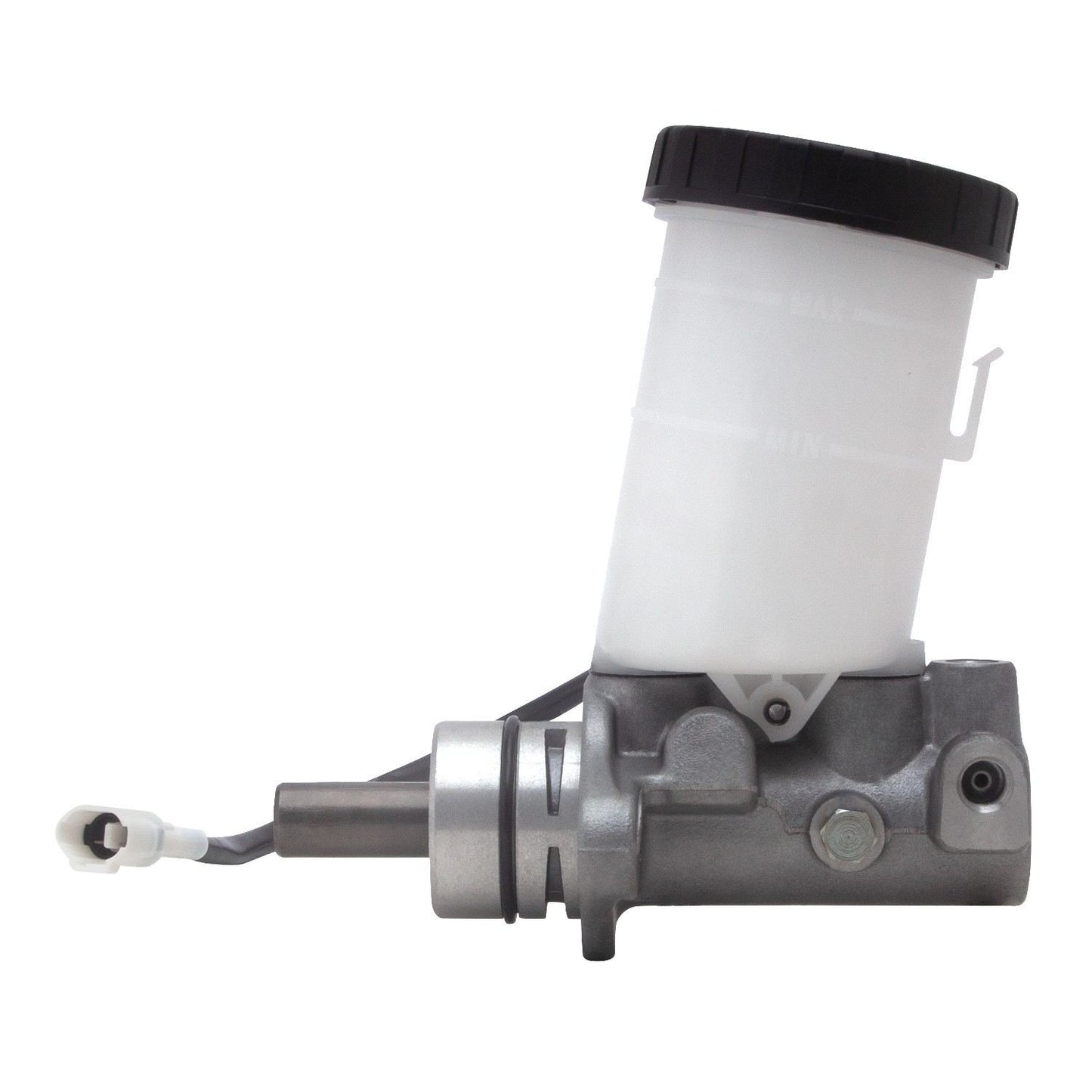 Dynamic Friction Company Brake Master Cylinder 355-47009