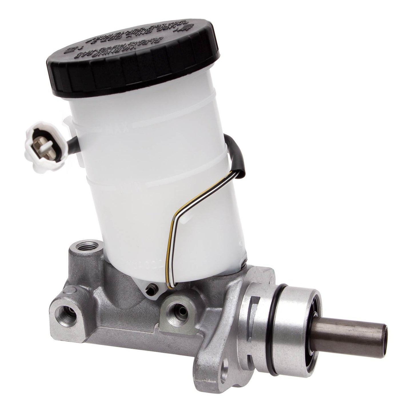 Dynamic Friction Company Brake Master Cylinder 355-47009