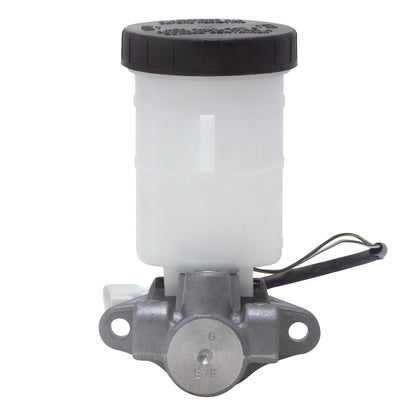 Dynamic Friction Company Brake Master Cylinder 355-47009