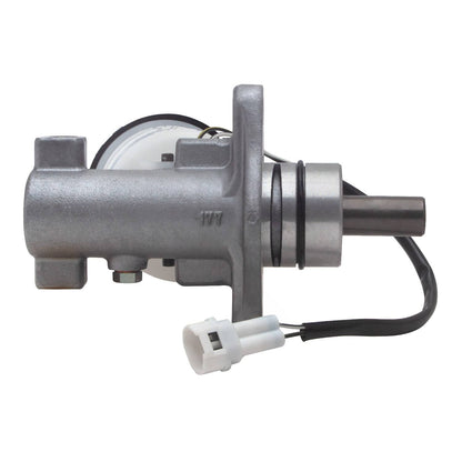 Dynamic Friction Company Brake Master Cylinder 355-47009