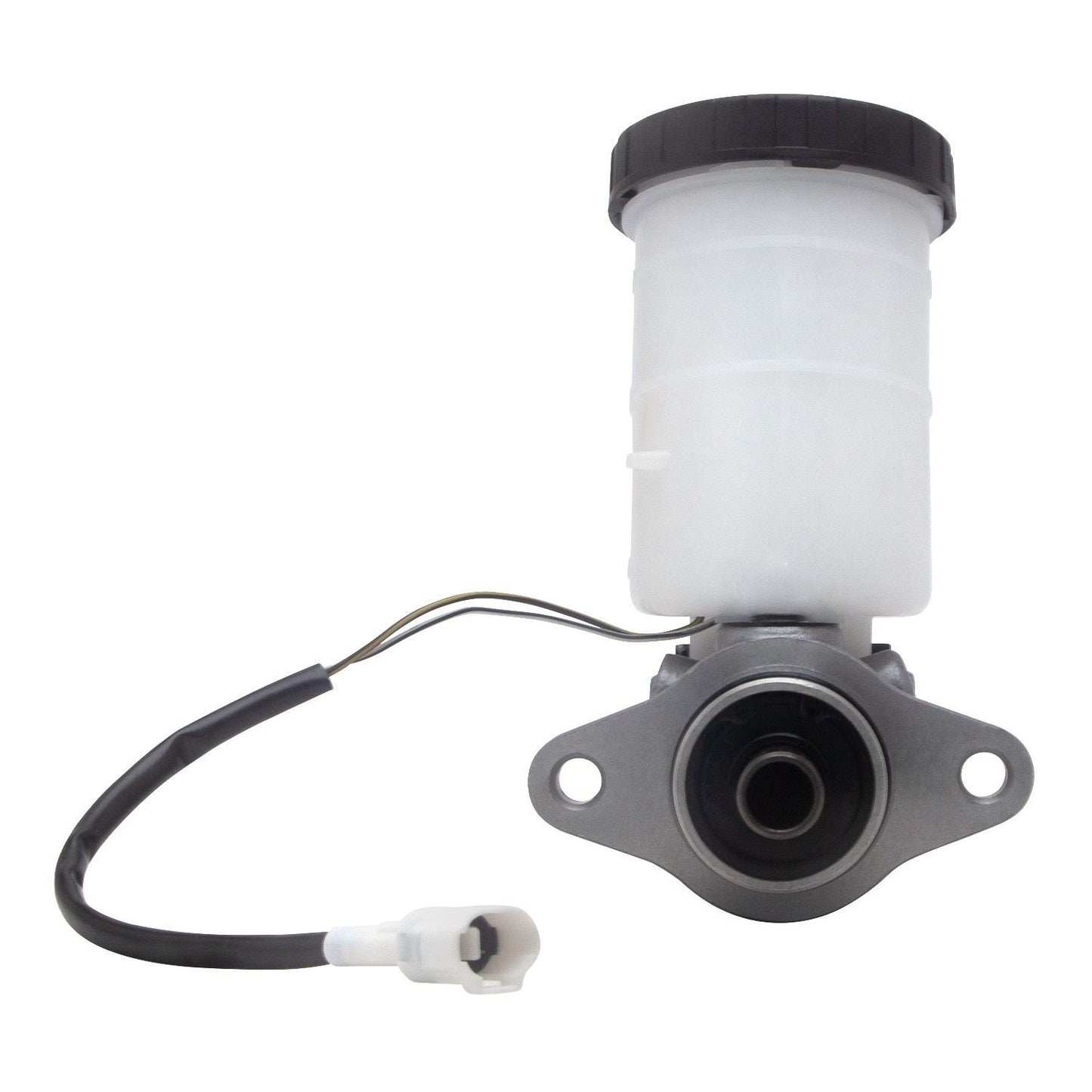 Dynamic Friction Company Brake Master Cylinder 355-47009