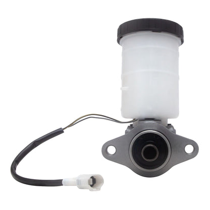 Dynamic Friction Company Brake Master Cylinder 355-47009