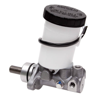Dynamic Friction Company Brake Master Cylinder 355-47009