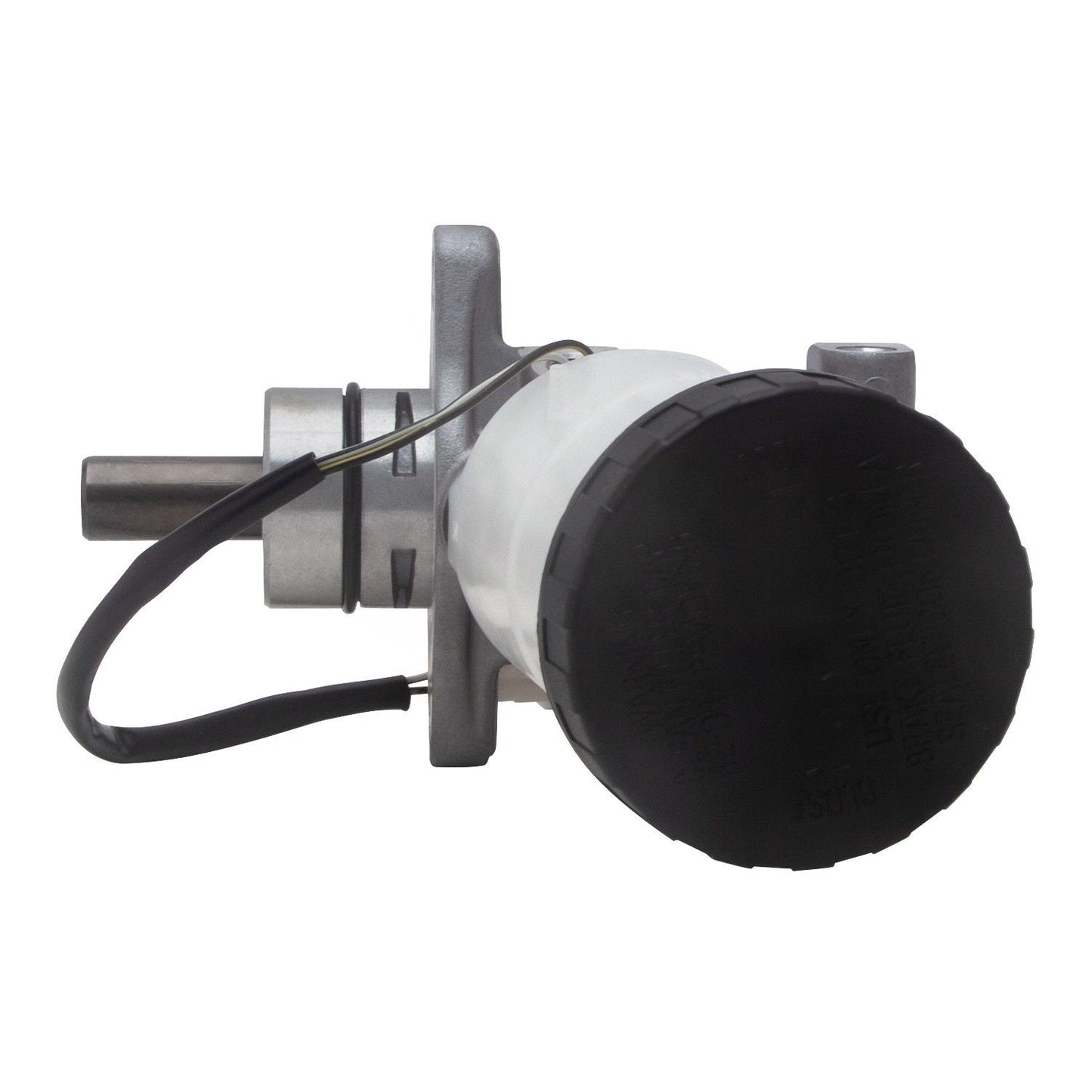 Dynamic Friction Company Brake Master Cylinder 355-47009