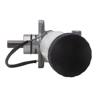 Dynamic Friction Company Brake Master Cylinder 355-47009