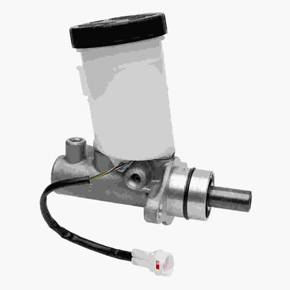 Dynamic Friction Company Brake Master Cylinder 355-47010