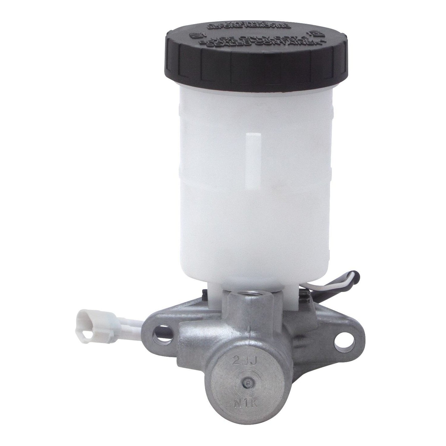 Dynamic Friction Company Brake Master Cylinder 355-47010