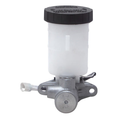Dynamic Friction Company Brake Master Cylinder 355-47010