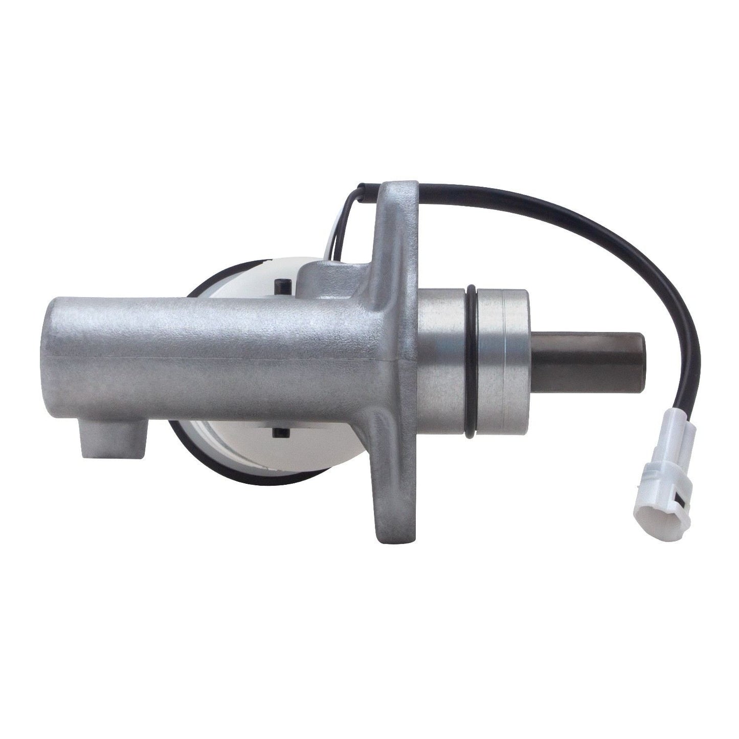 Dynamic Friction Company Brake Master Cylinder 355-47010