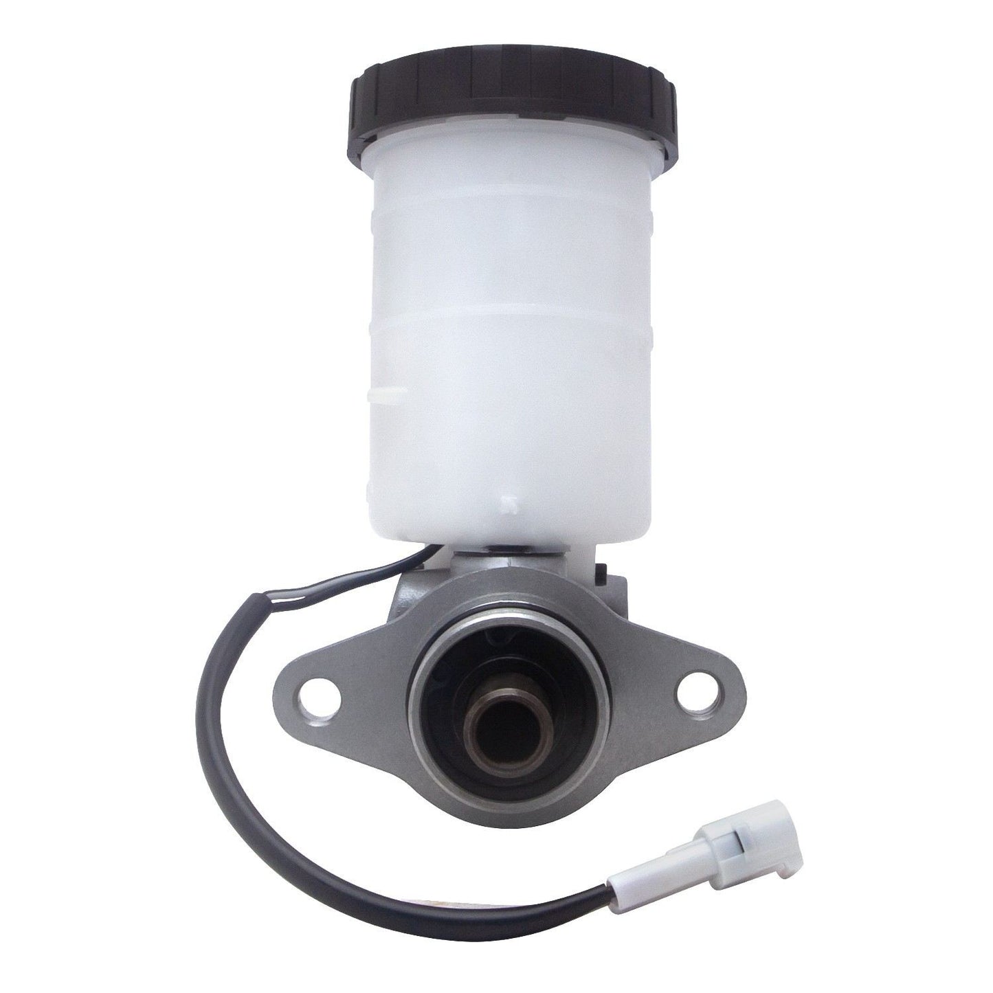 Dynamic Friction Company Brake Master Cylinder 355-47010