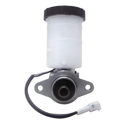 Dynamic Friction Company Brake Master Cylinder 355-47010