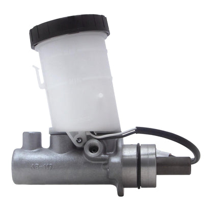 Dynamic Friction Company Brake Master Cylinder 355-47010