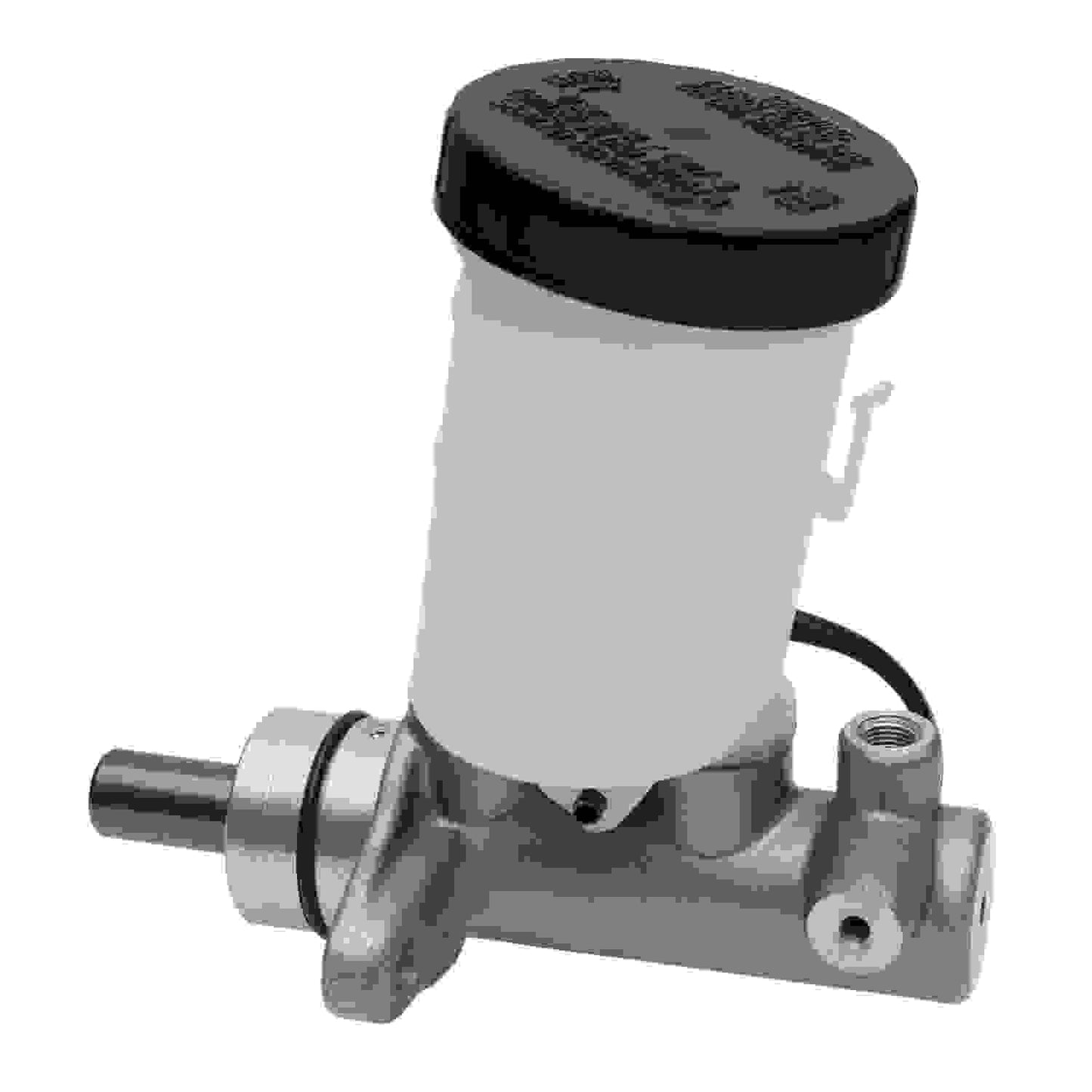 Dynamic Friction Company Brake Master Cylinder 355-47010