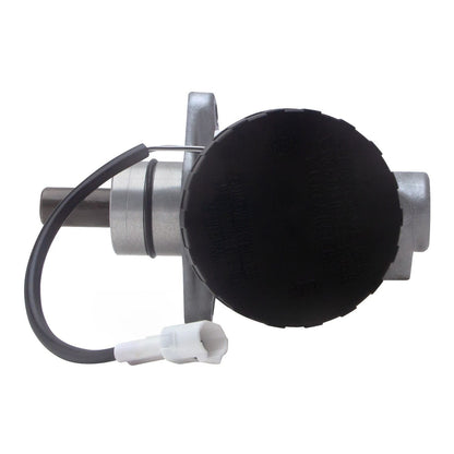 Dynamic Friction Company Brake Master Cylinder 355-47010