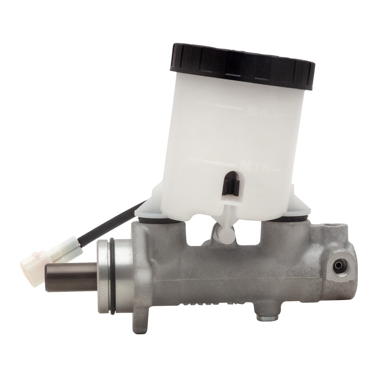 Dynamic Friction Company Brake Master Cylinder 355-47011