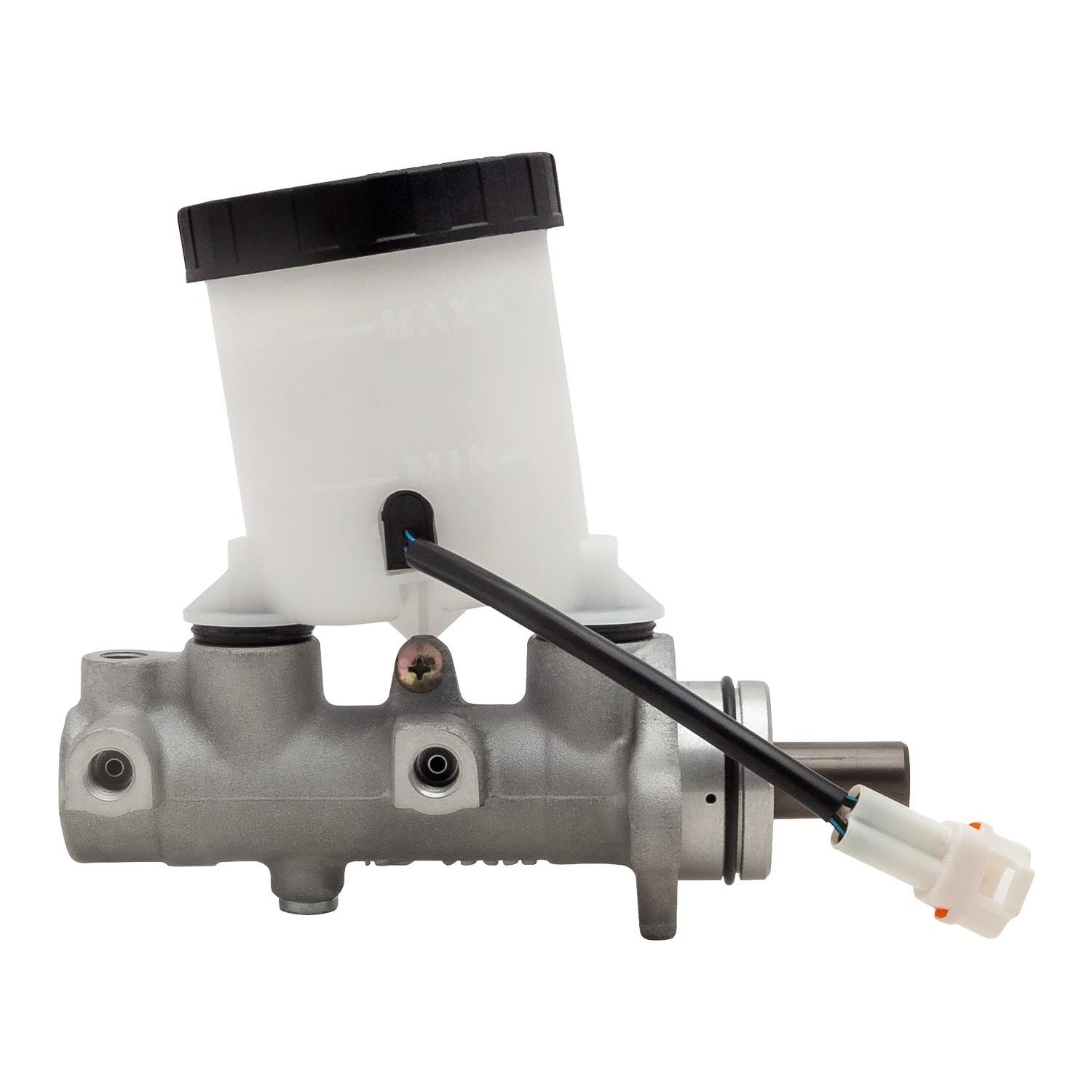 Dynamic Friction Company Brake Master Cylinder 355-47011