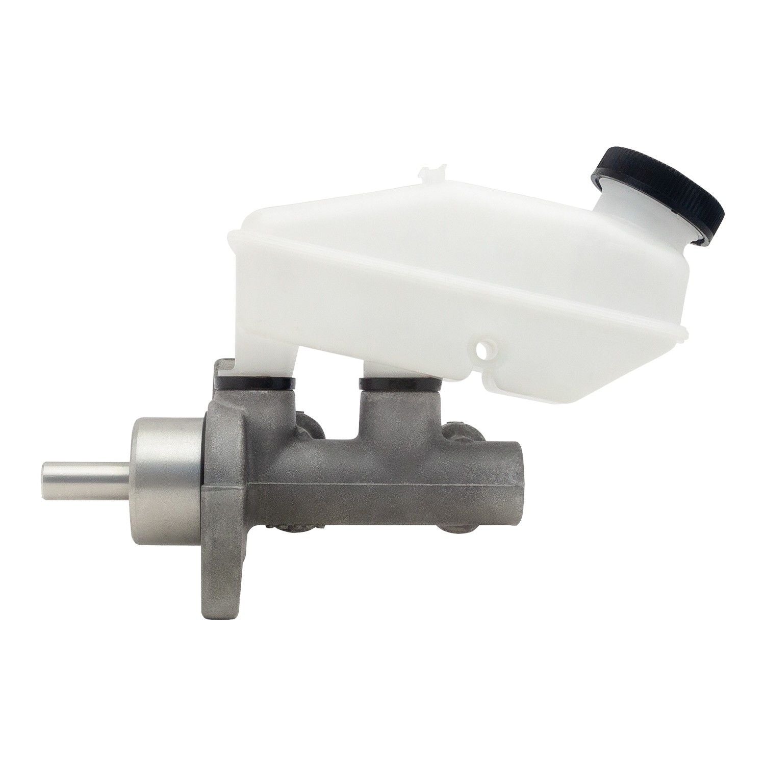 Dynamic Friction Company Brake Master Cylinder 355-47012