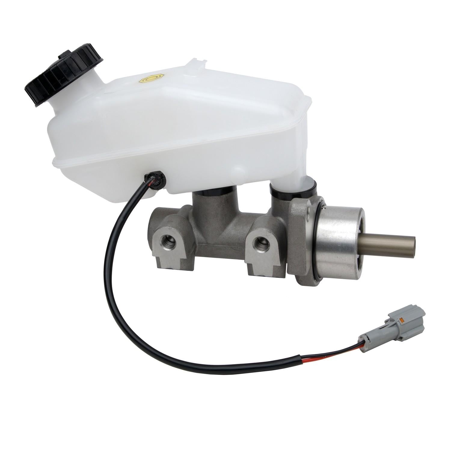 Dynamic Friction Company Brake Master Cylinder 355-47012