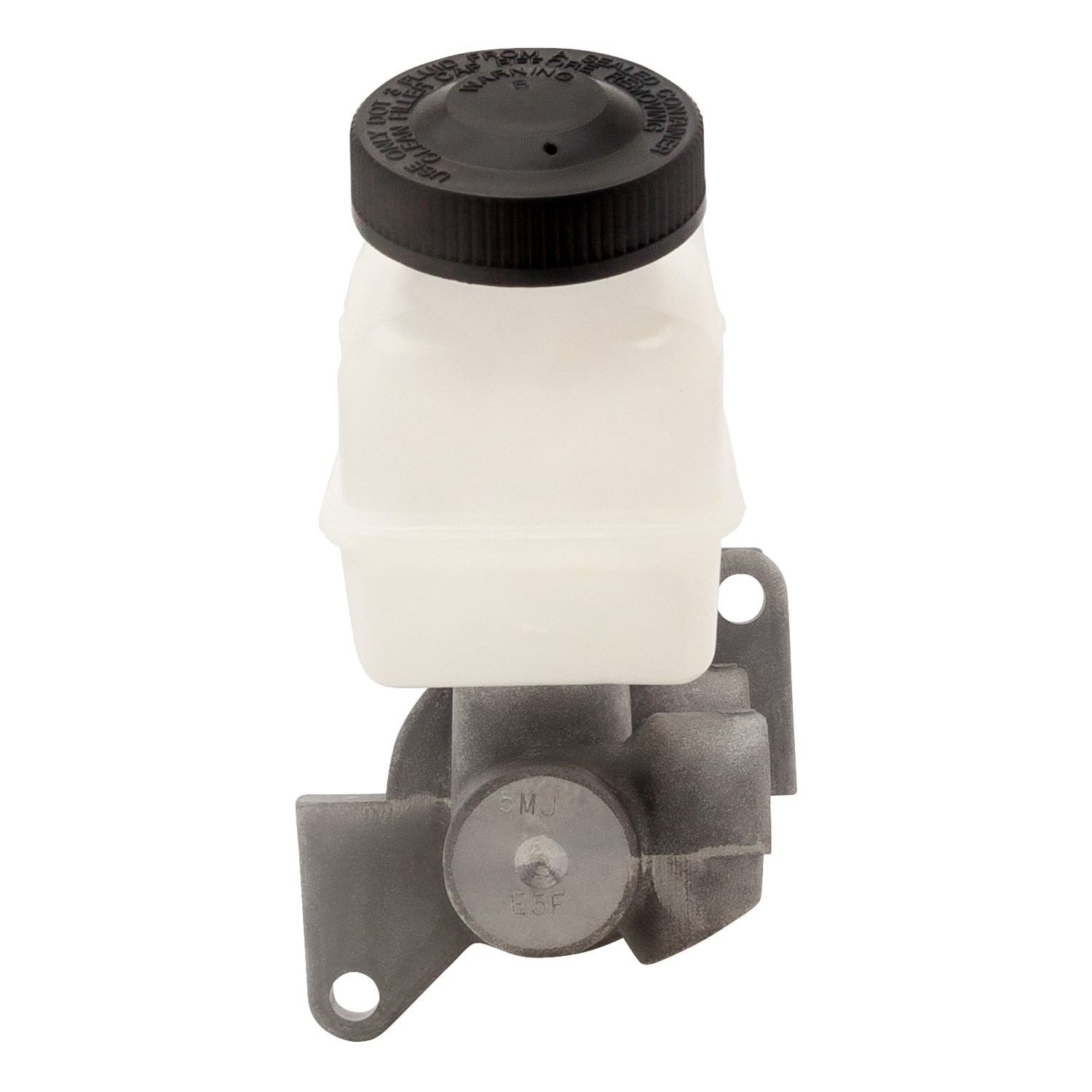 Dynamic Friction Company Brake Master Cylinder 355-47012