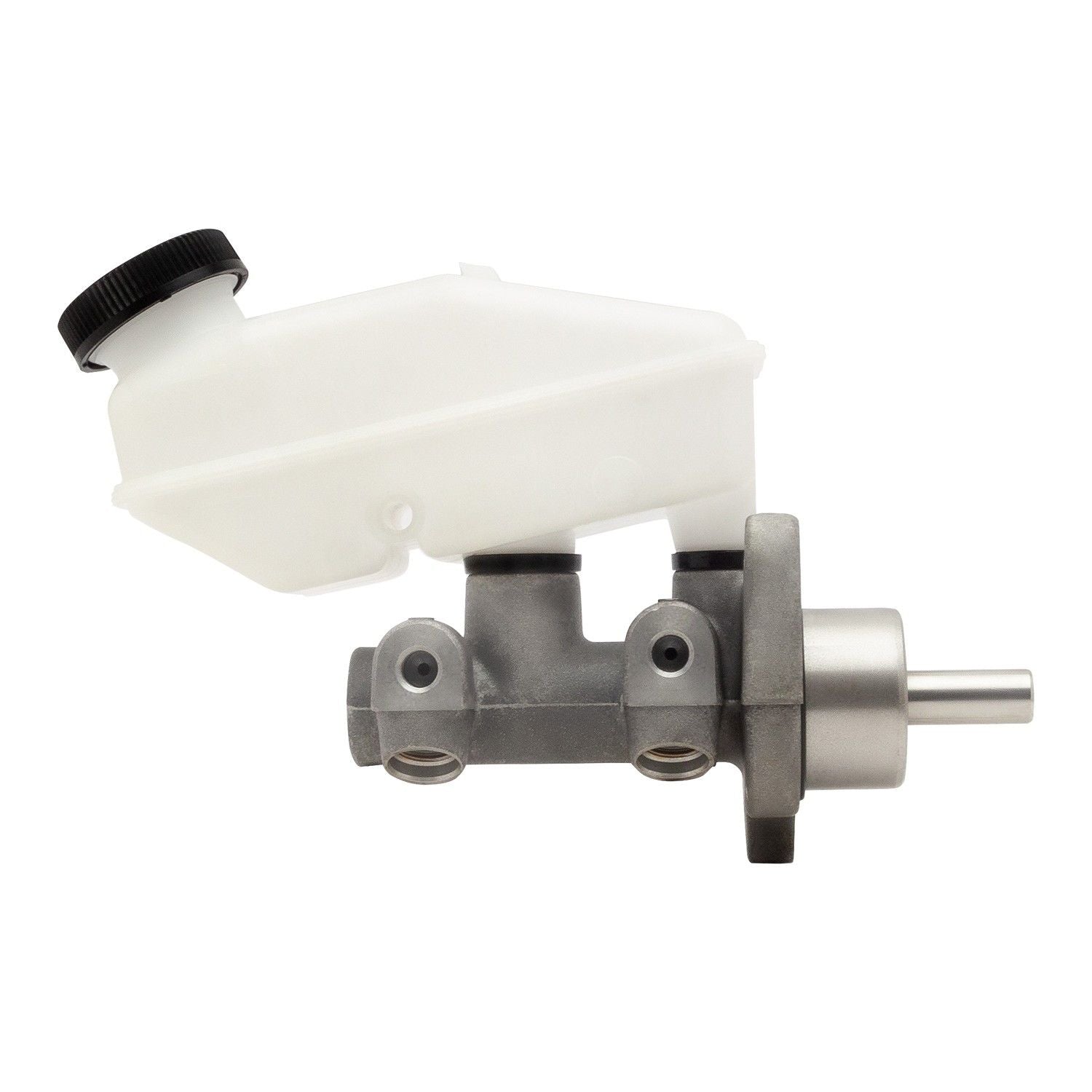 Dynamic Friction Company Brake Master Cylinder 355-47012