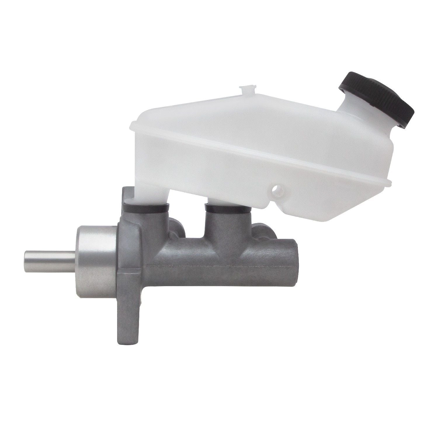 Dynamic Friction Company Brake Master Cylinder 355-47013