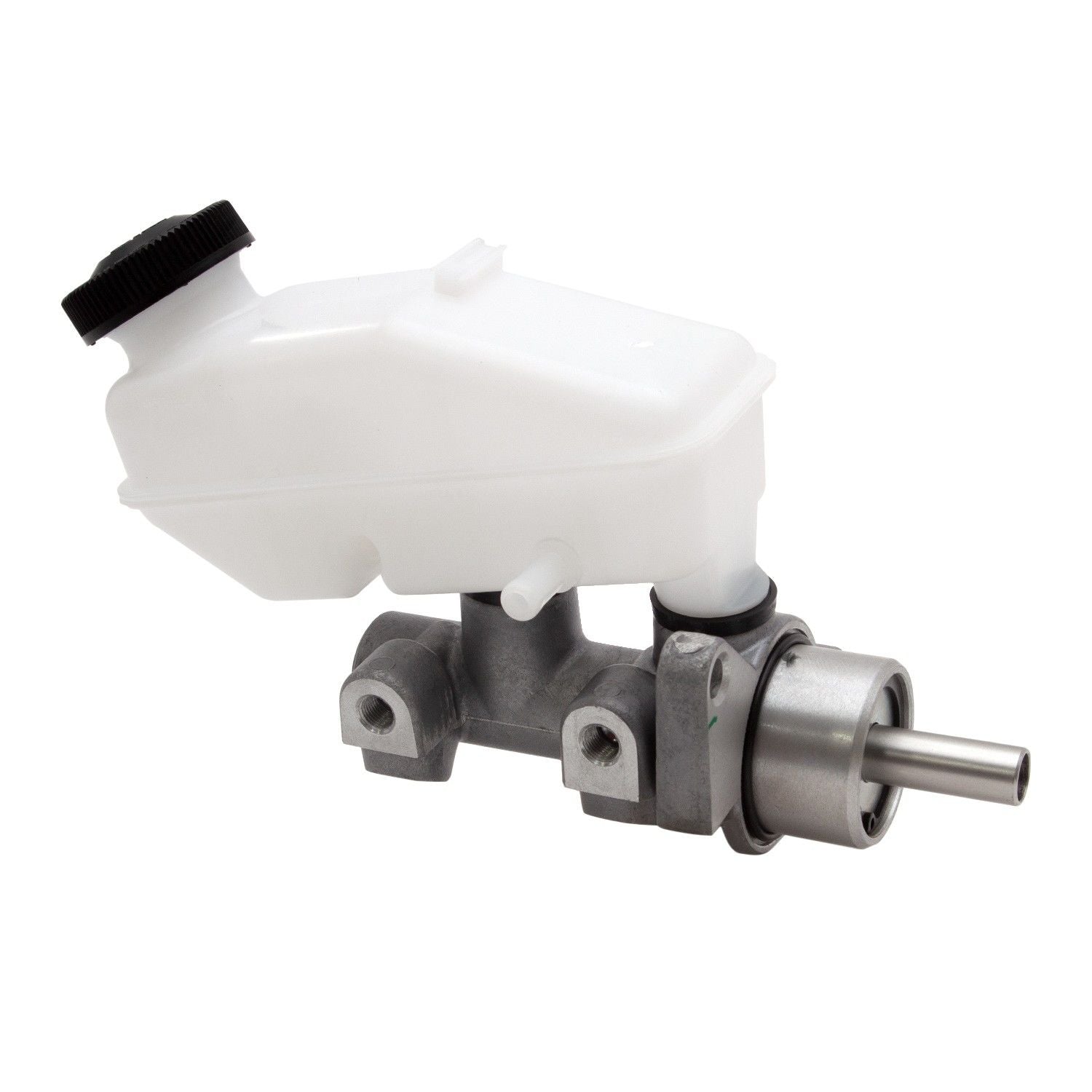 Dynamic Friction Company Brake Master Cylinder 355-47013