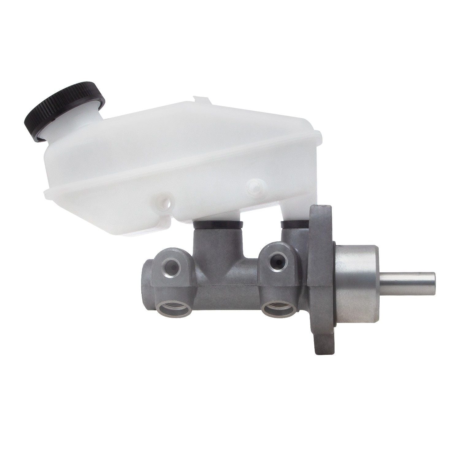 Dynamic Friction Company Brake Master Cylinder 355-47013