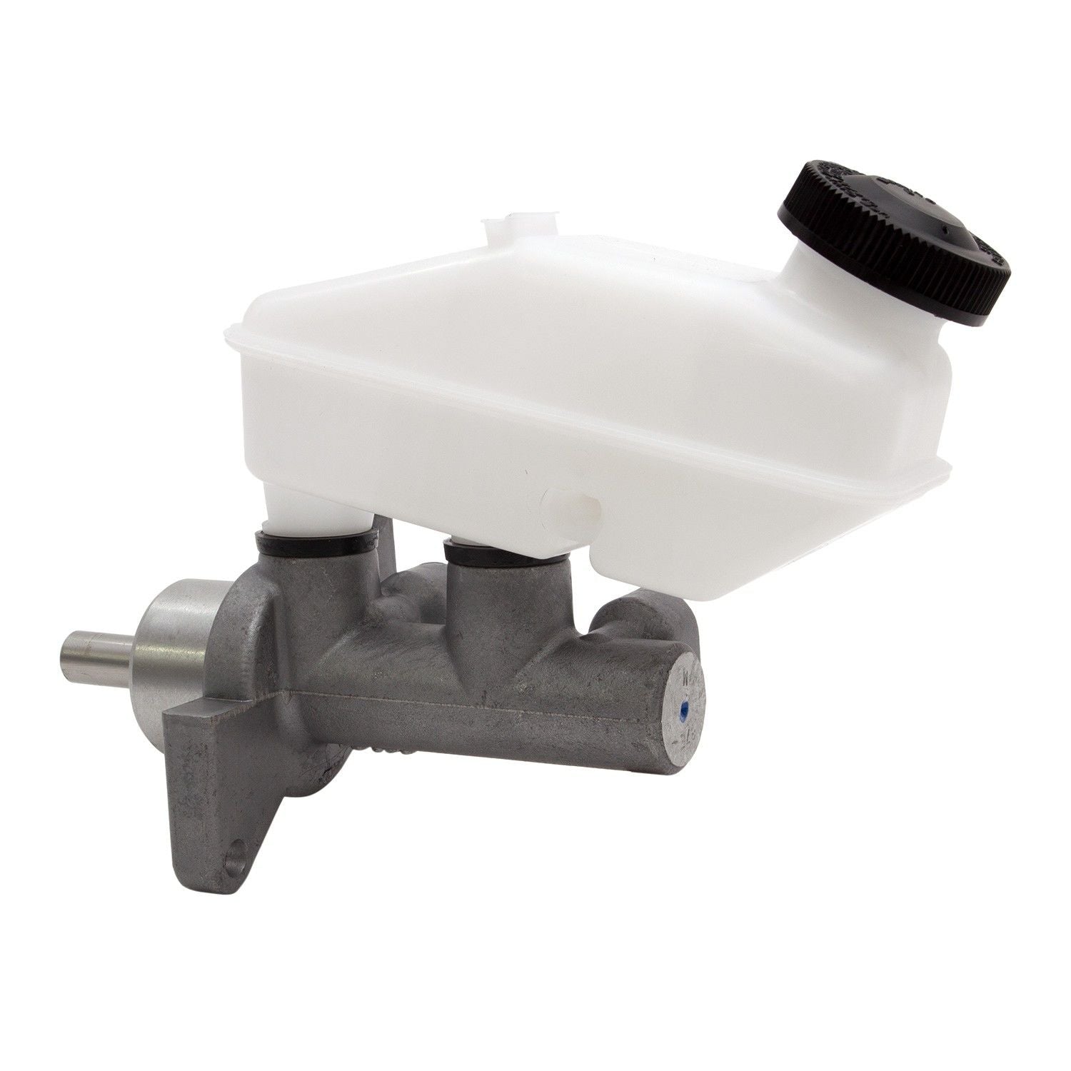 Dynamic Friction Company Brake Master Cylinder 355-47013