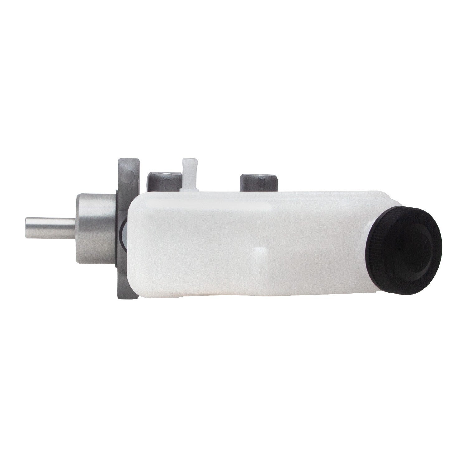 Dynamic Friction Company Brake Master Cylinder 355-47013