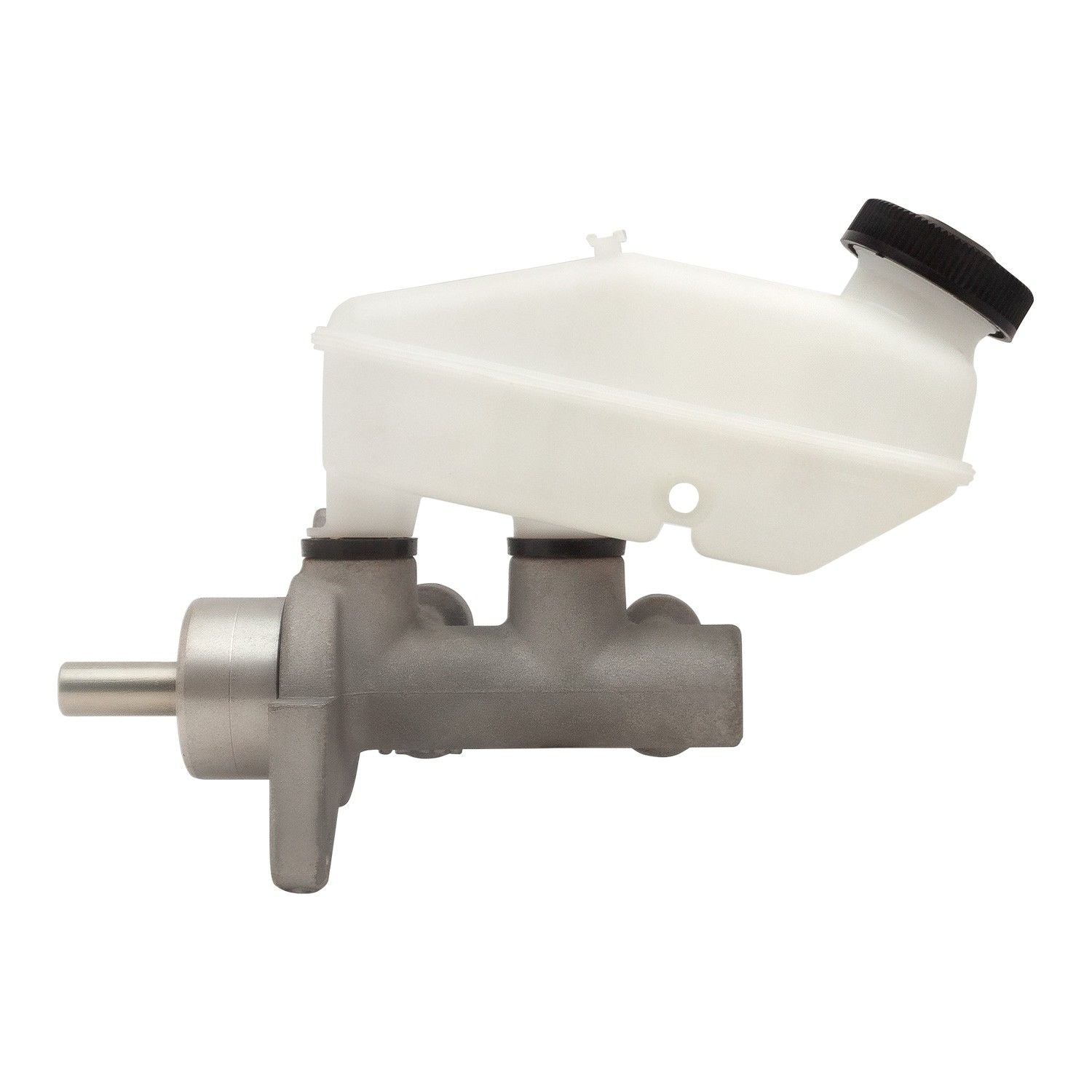 Dynamic Friction Company Brake Master Cylinder 355-47014