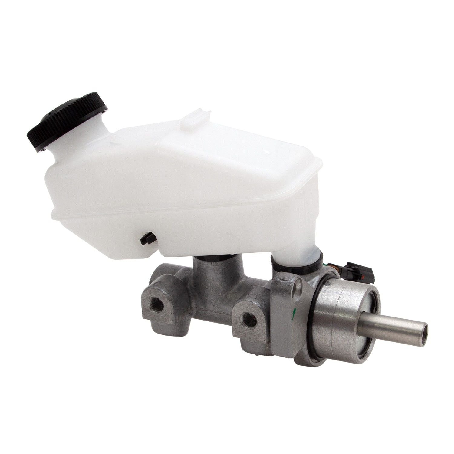 Dynamic Friction Company Brake Master Cylinder 355-47014