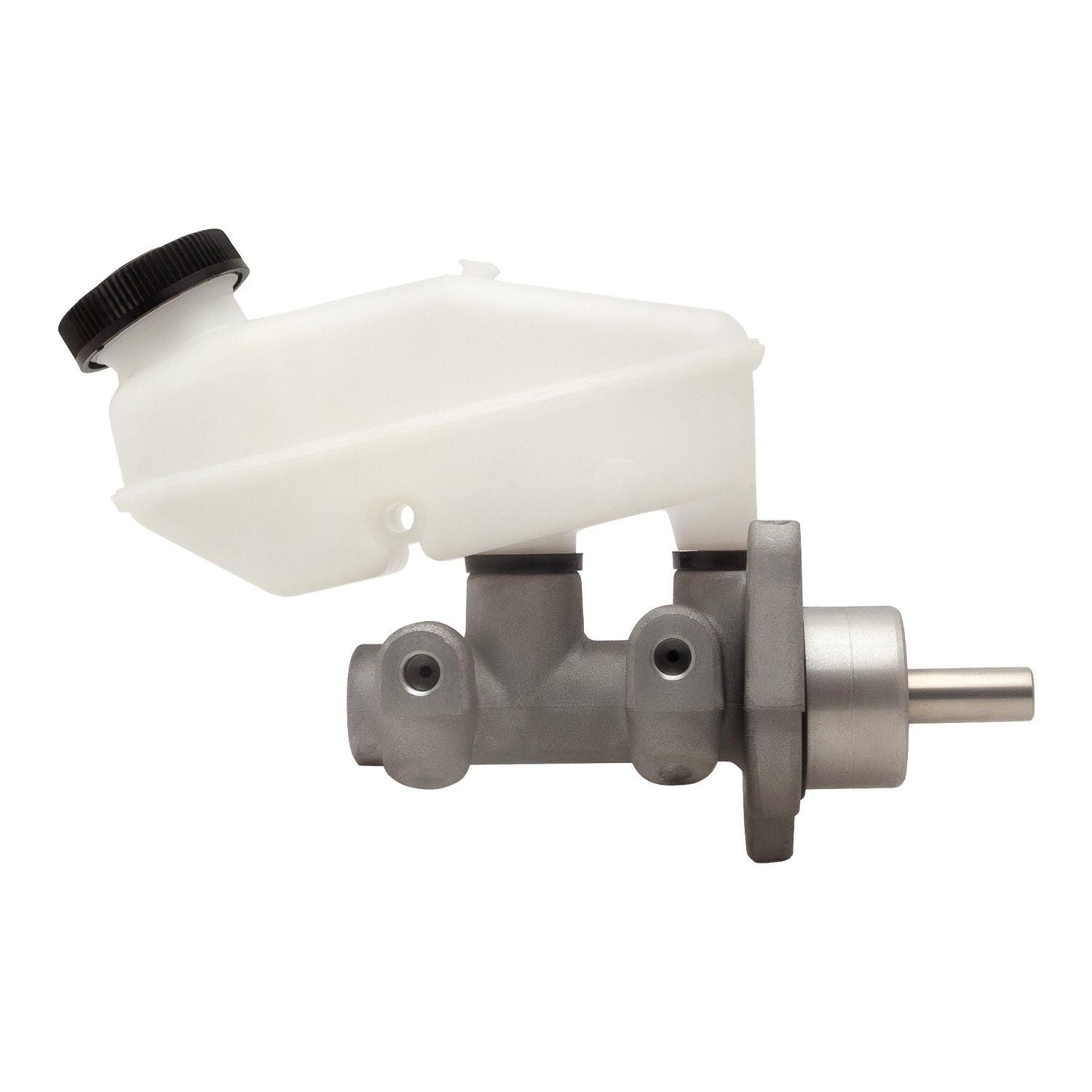 Dynamic Friction Company Brake Master Cylinder 355-47014