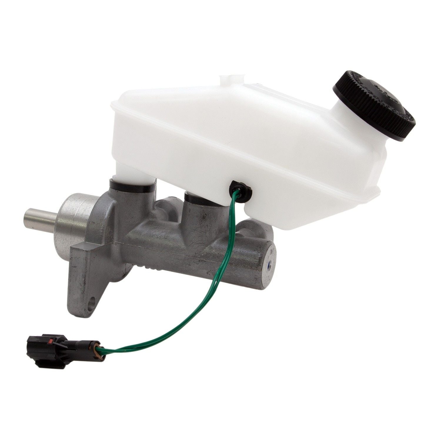 Dynamic Friction Company Brake Master Cylinder 355-47014