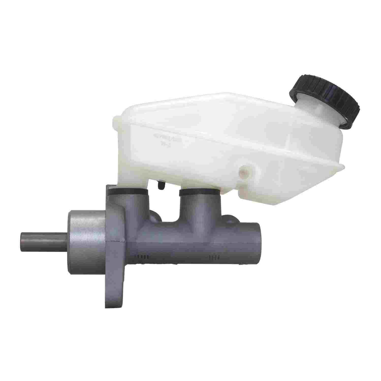 Dynamic Friction Company Brake Master Cylinder 355-47015