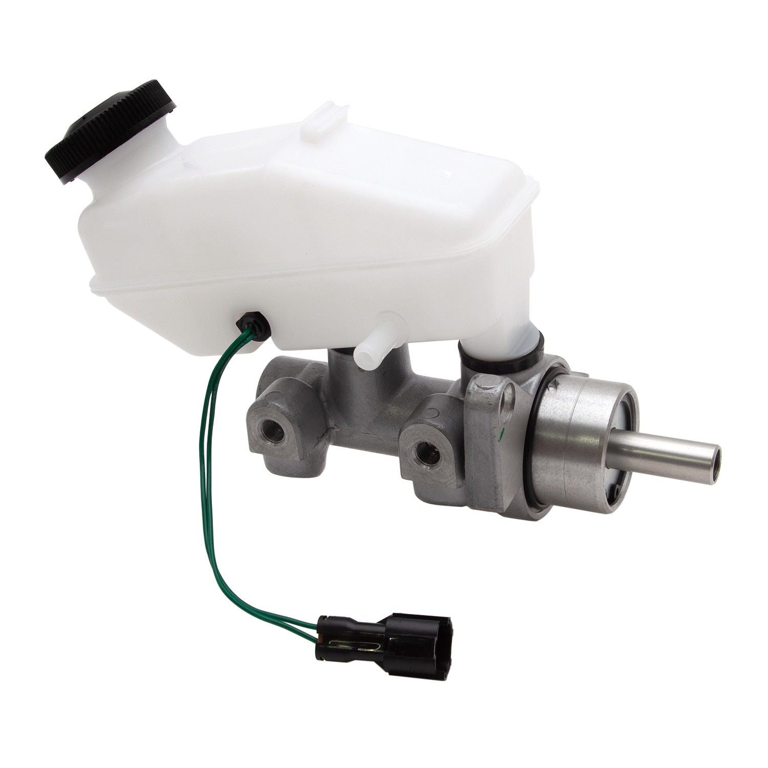 Dynamic Friction Company Brake Master Cylinder 355-47015