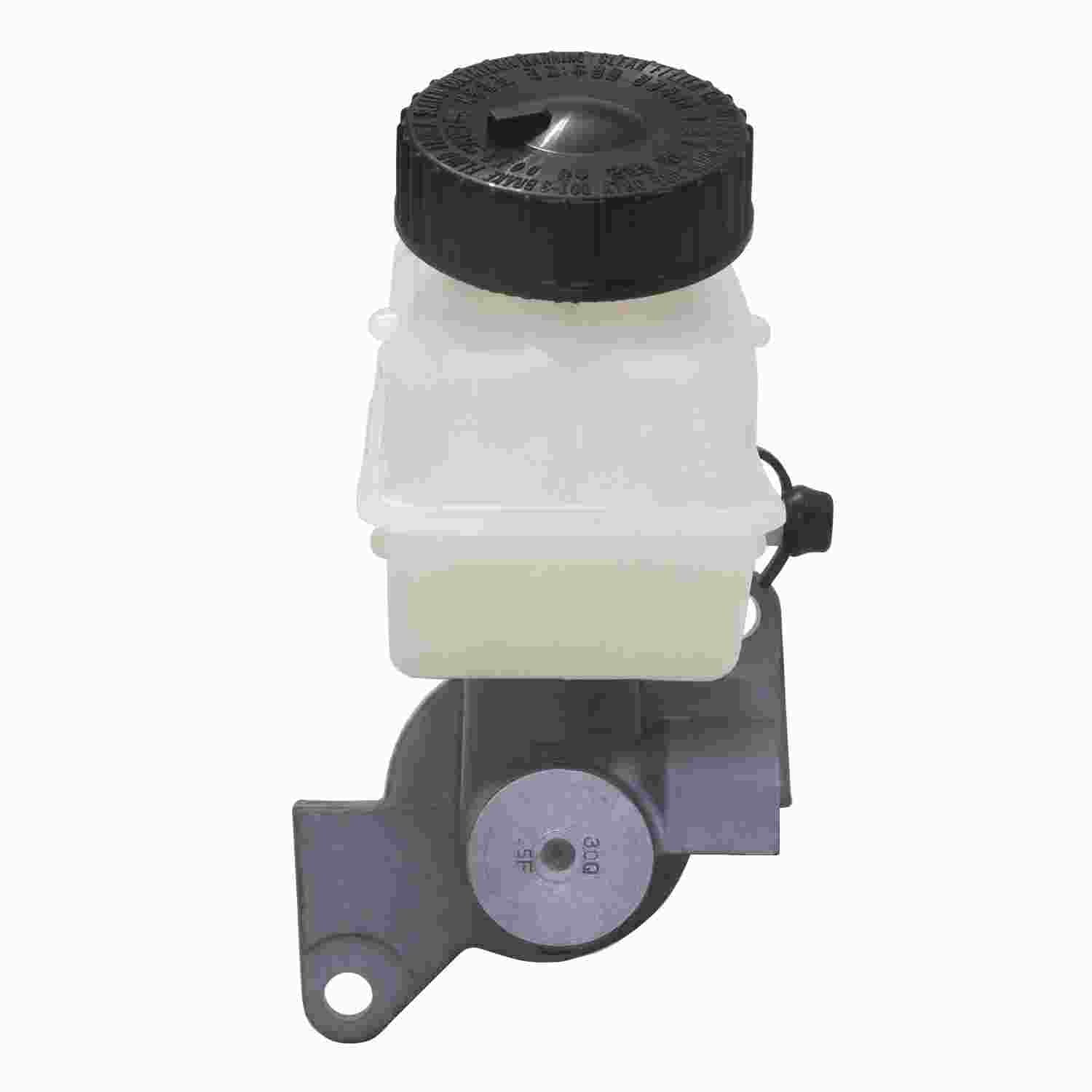 Dynamic Friction Company Brake Master Cylinder 355-47015