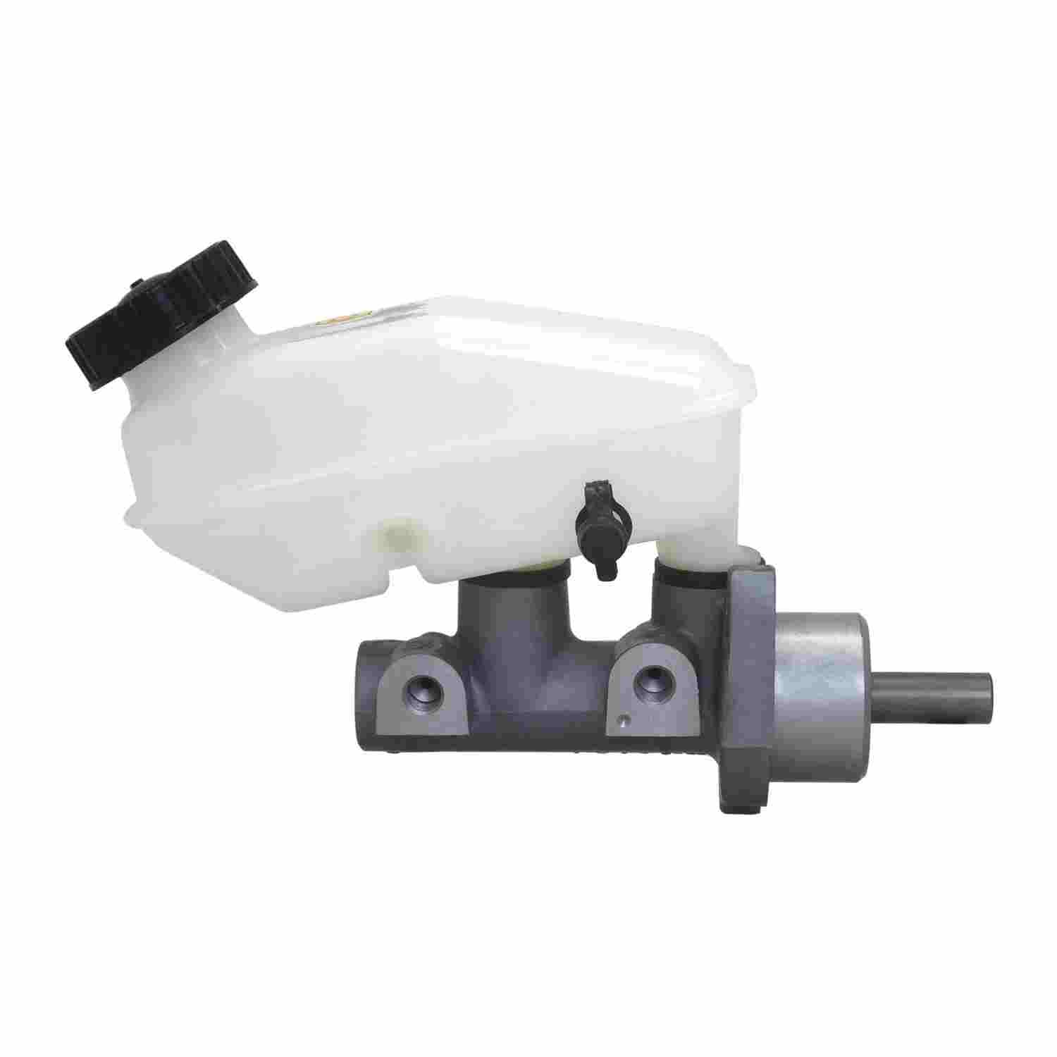 Dynamic Friction Company Brake Master Cylinder 355-47015