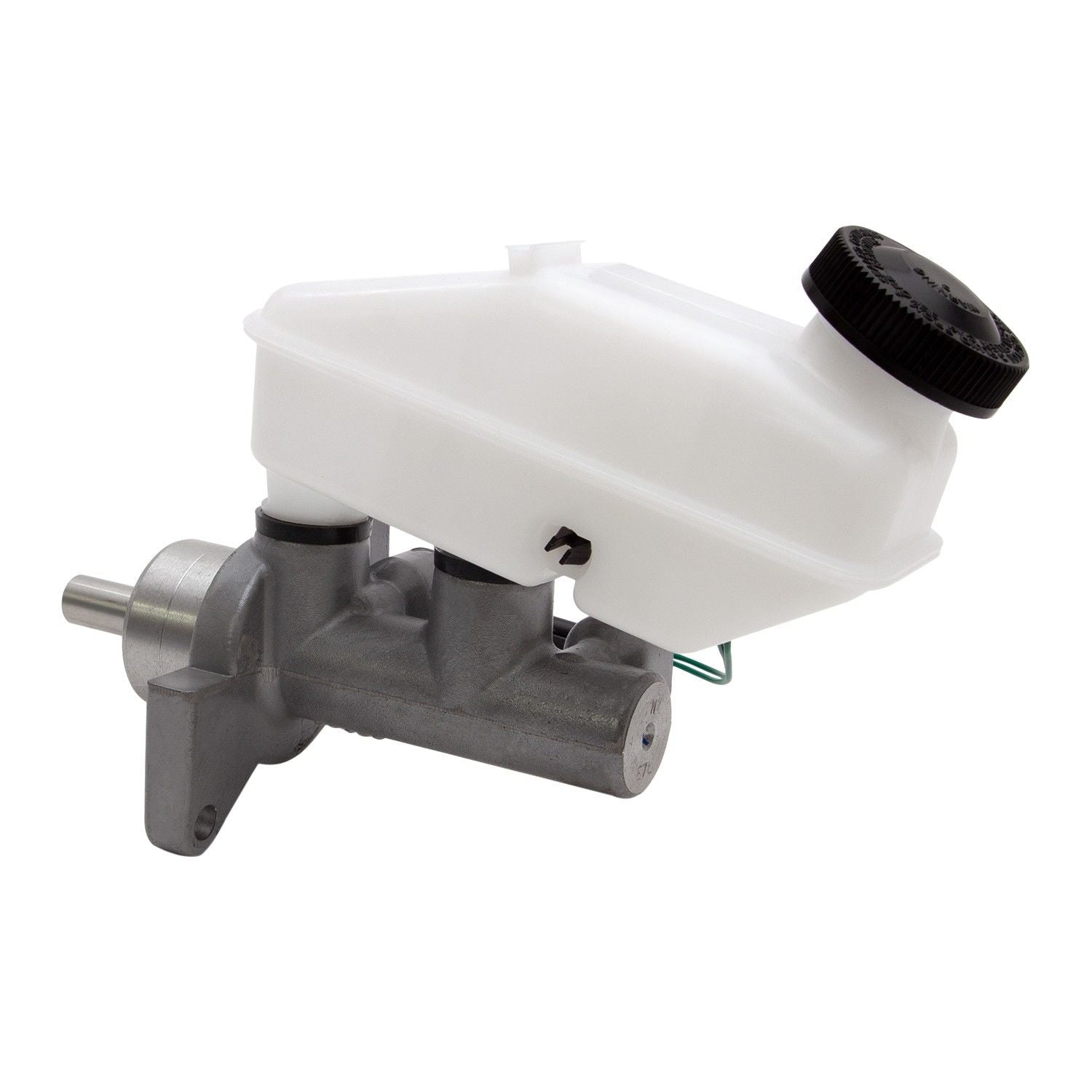 Dynamic Friction Company Brake Master Cylinder 355-47015