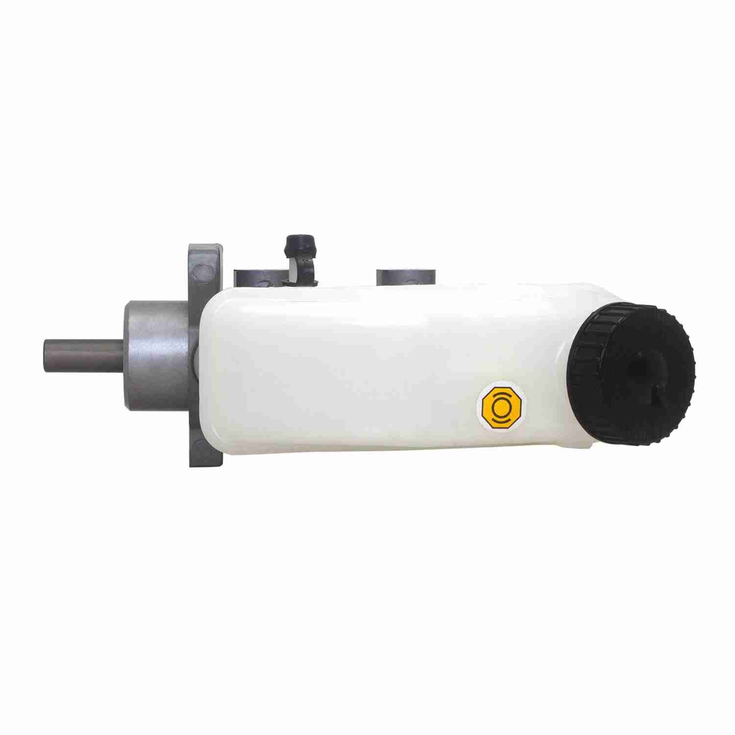 Dynamic Friction Company Brake Master Cylinder 355-47015