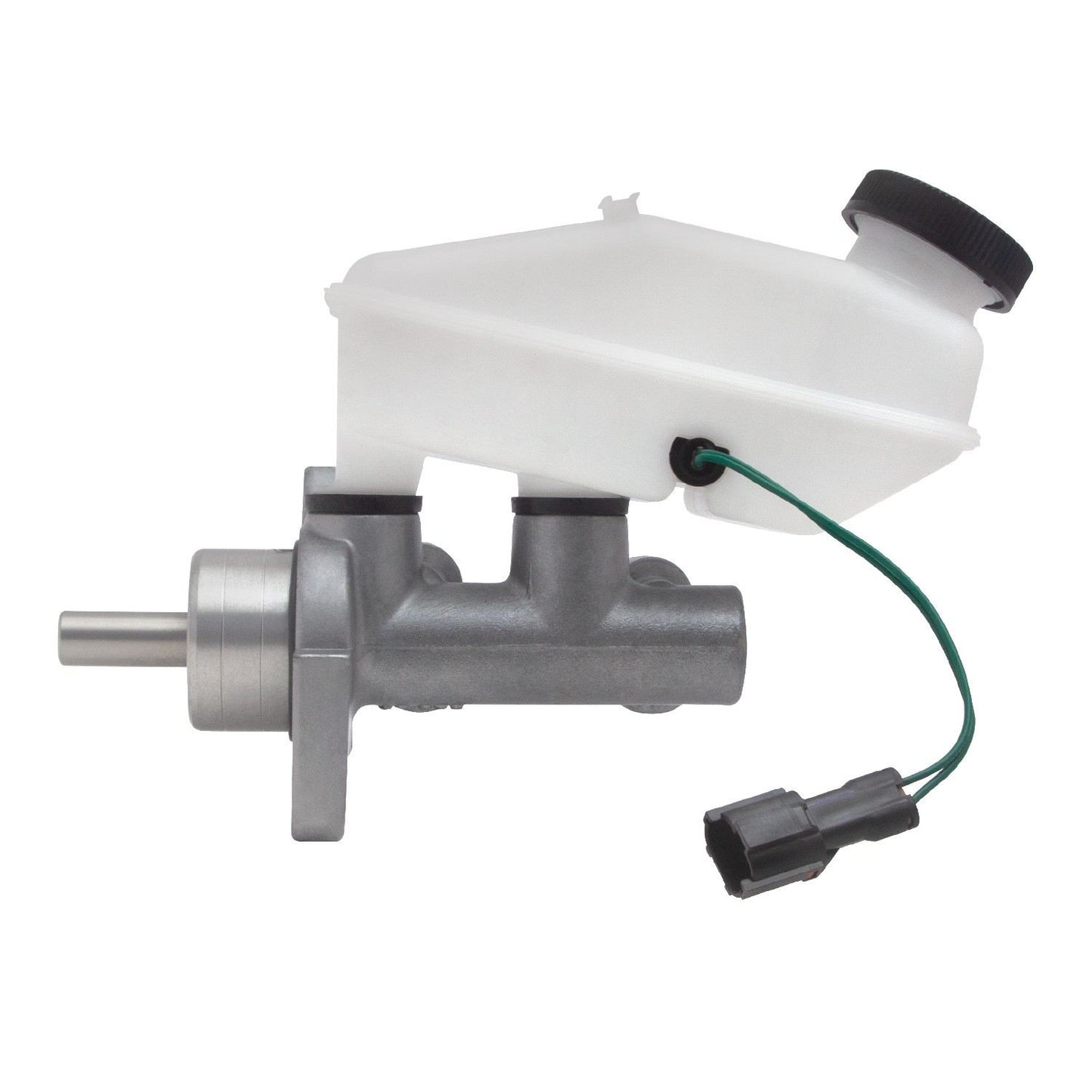 Dynamic Friction Company Brake Master Cylinder 355-47018
