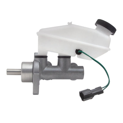 Dynamic Friction Company Brake Master Cylinder 355-47018