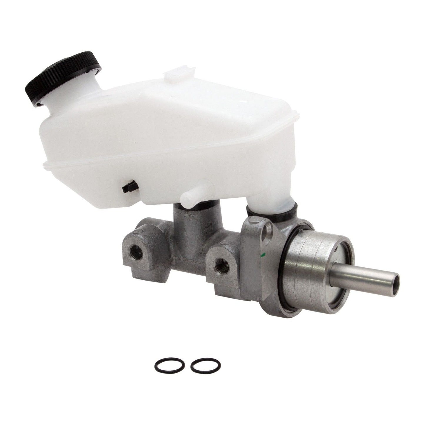 Dynamic Friction Company Brake Master Cylinder 355-47018