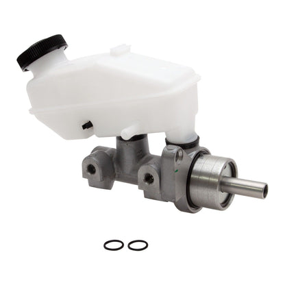 Dynamic Friction Company Brake Master Cylinder 355-47018