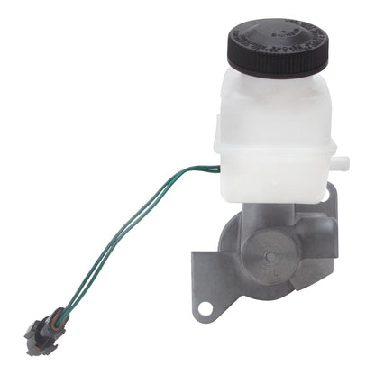 Dynamic Friction Company Brake Master Cylinder 355-47018