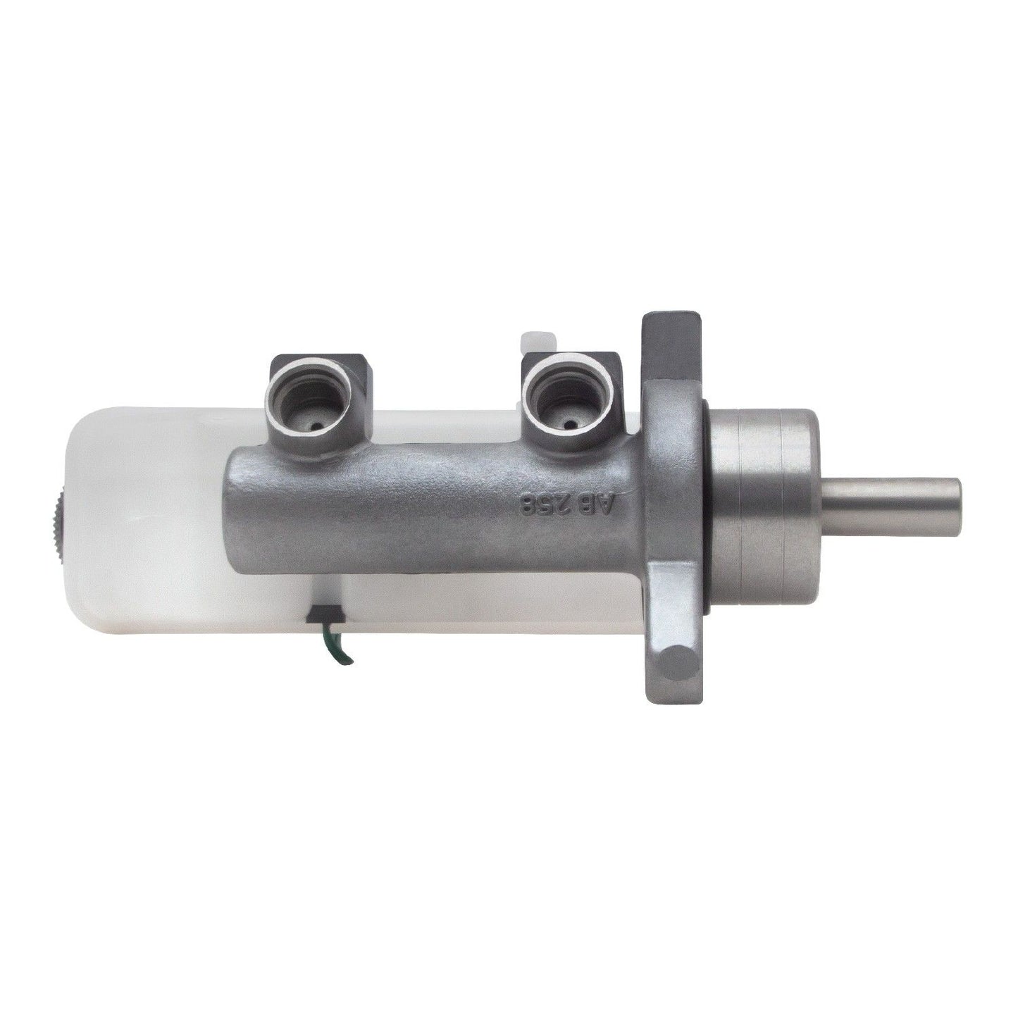 Dynamic Friction Company Brake Master Cylinder 355-47018