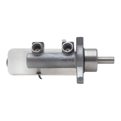 Dynamic Friction Company Brake Master Cylinder 355-47018