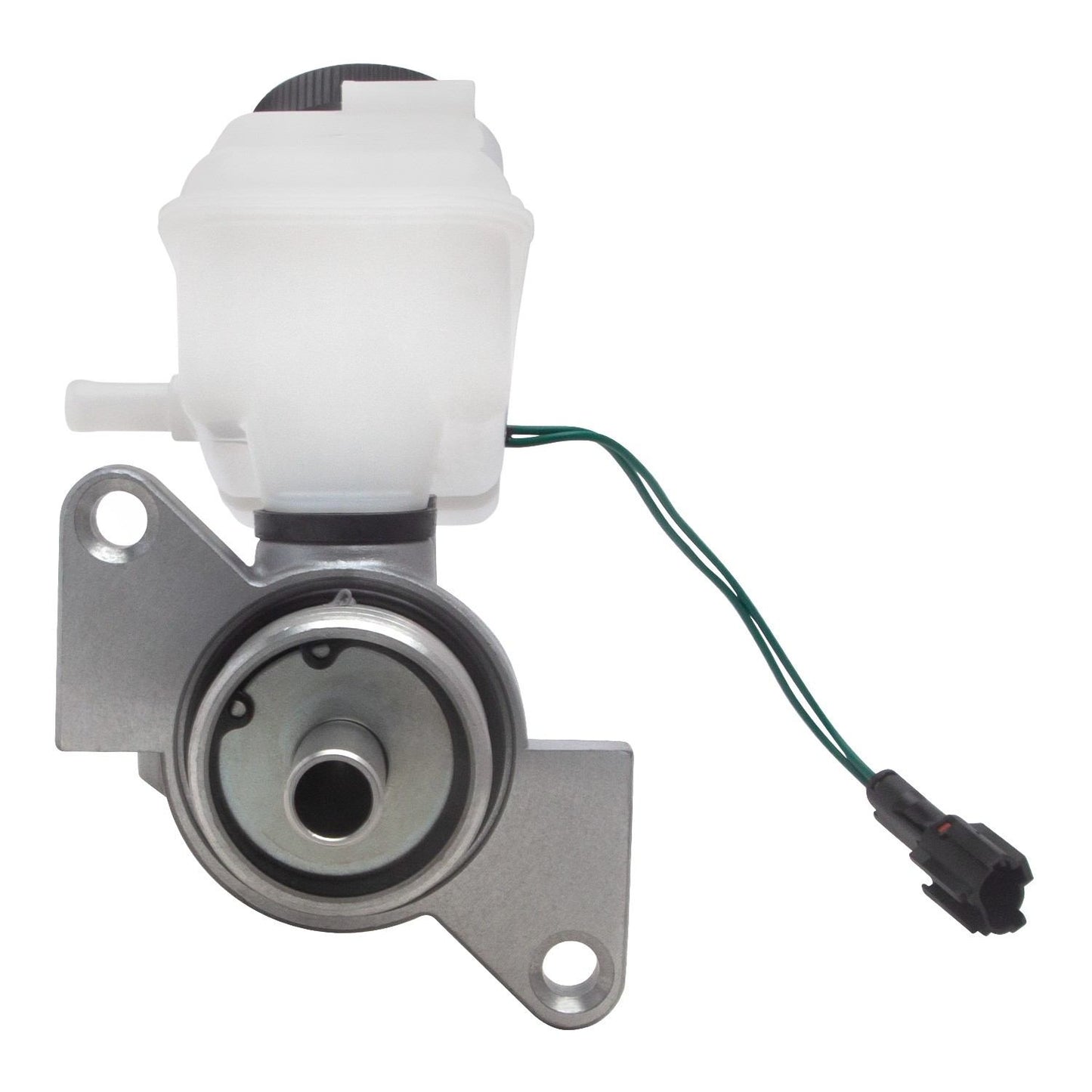 Dynamic Friction Company Brake Master Cylinder 355-47018